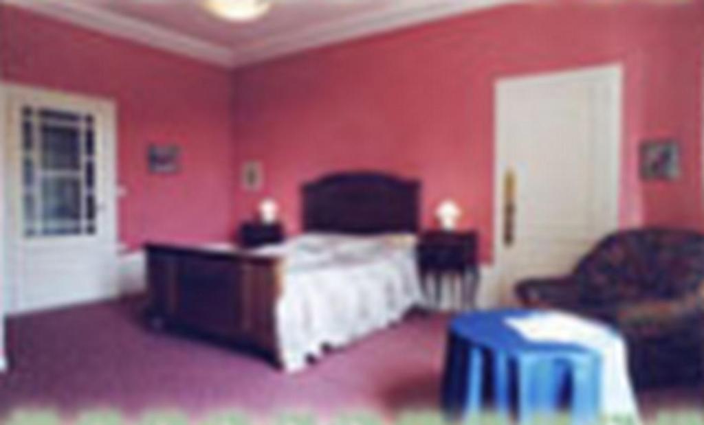 La Cour Des Marotiers Bed & Breakfast Mareuil-sur-Ay Room photo